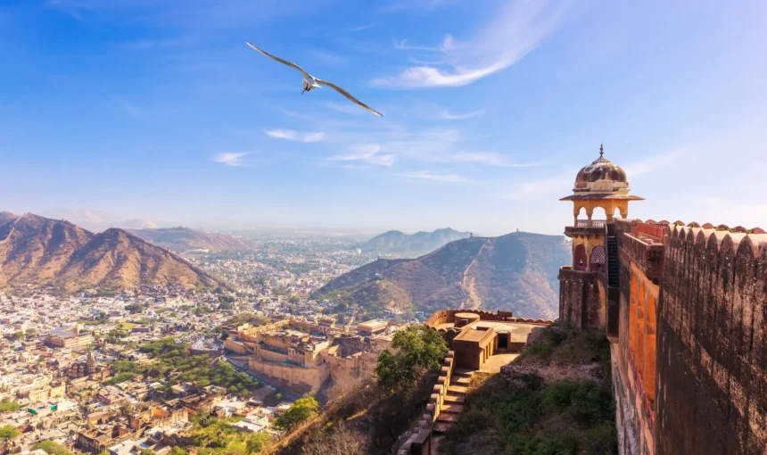 How to Plan a Budget-Friendly Trip to India