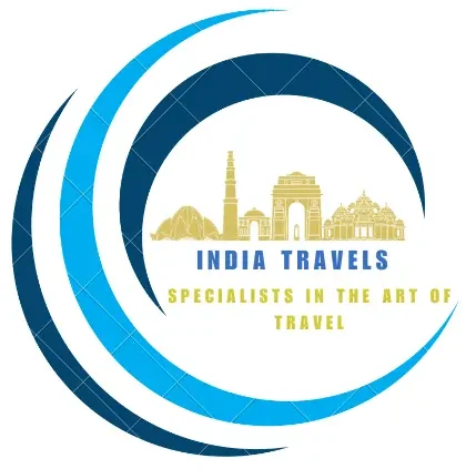 India Travel